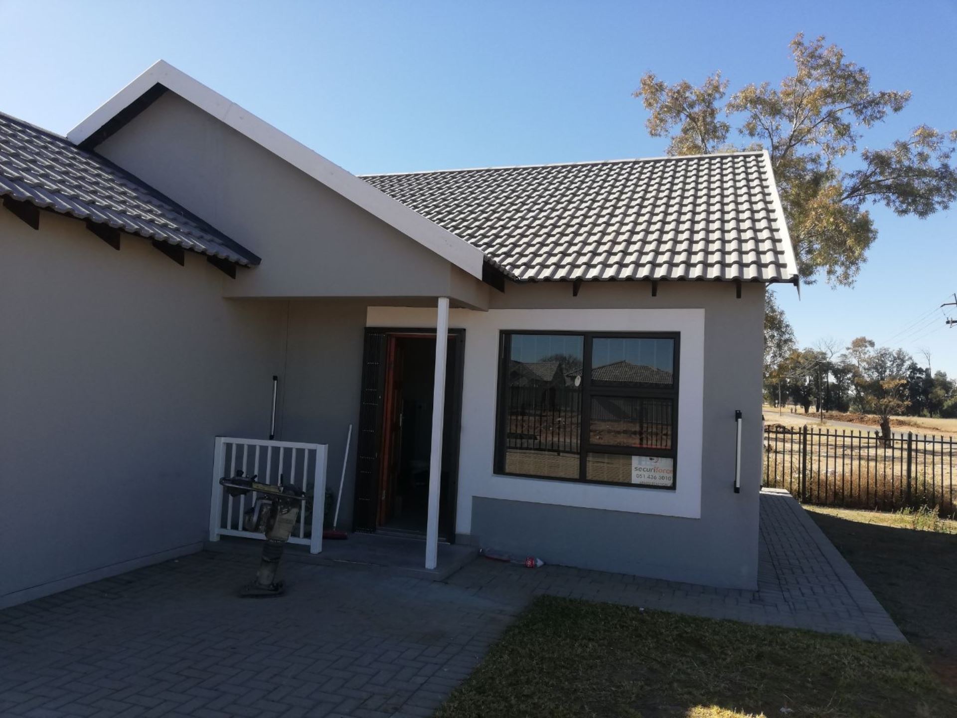 house-sold-in-bloemspruit-bloemfontein-free-state-for-r-825-000