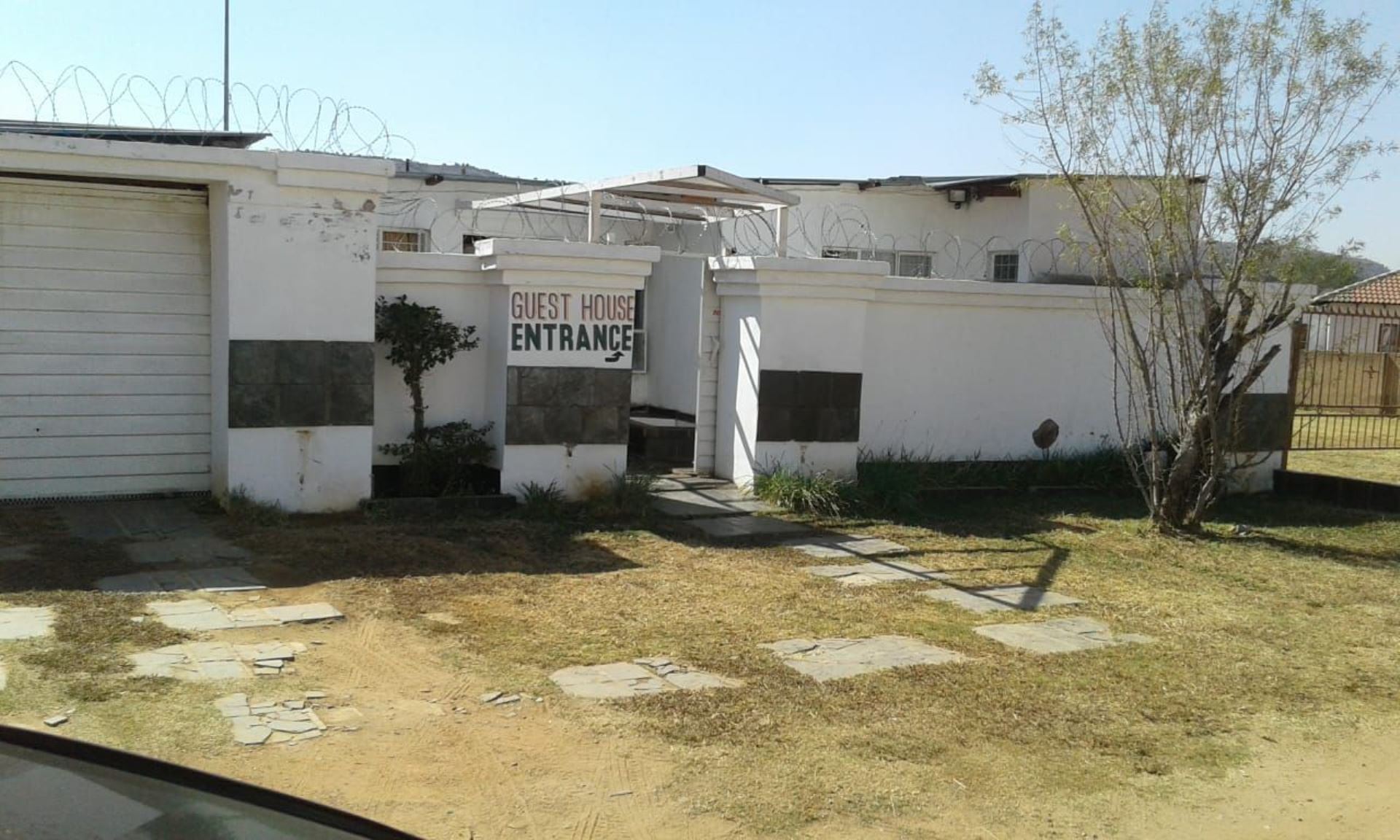 House For Sale In Mamelodi West, Pretoria, Gauteng for R 700,000