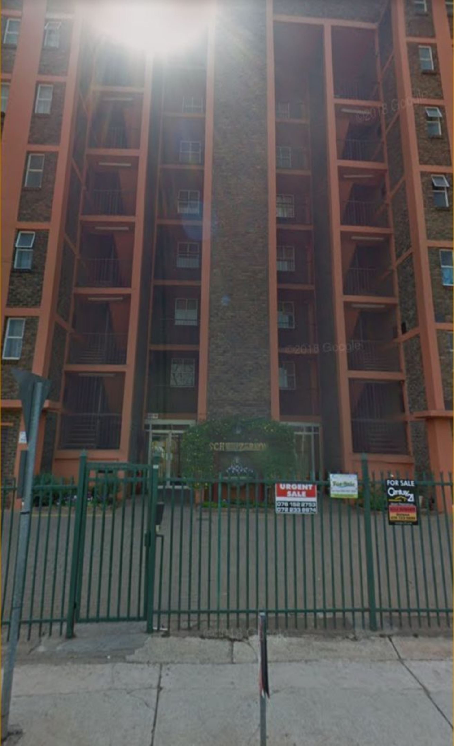 baby city wonderboom