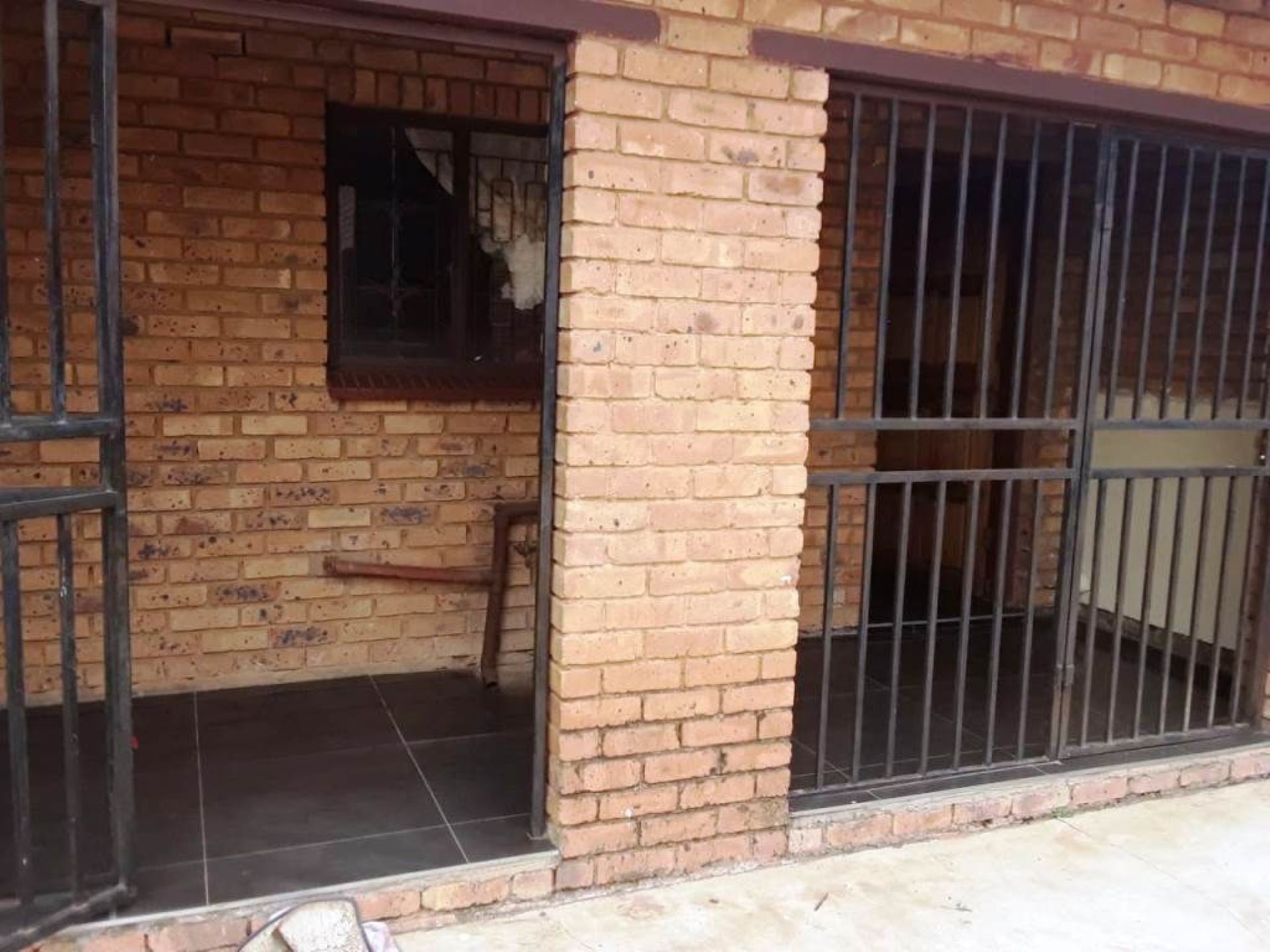 House For Sale In Mamelodi, Pretoria, Gauteng for R 850,000