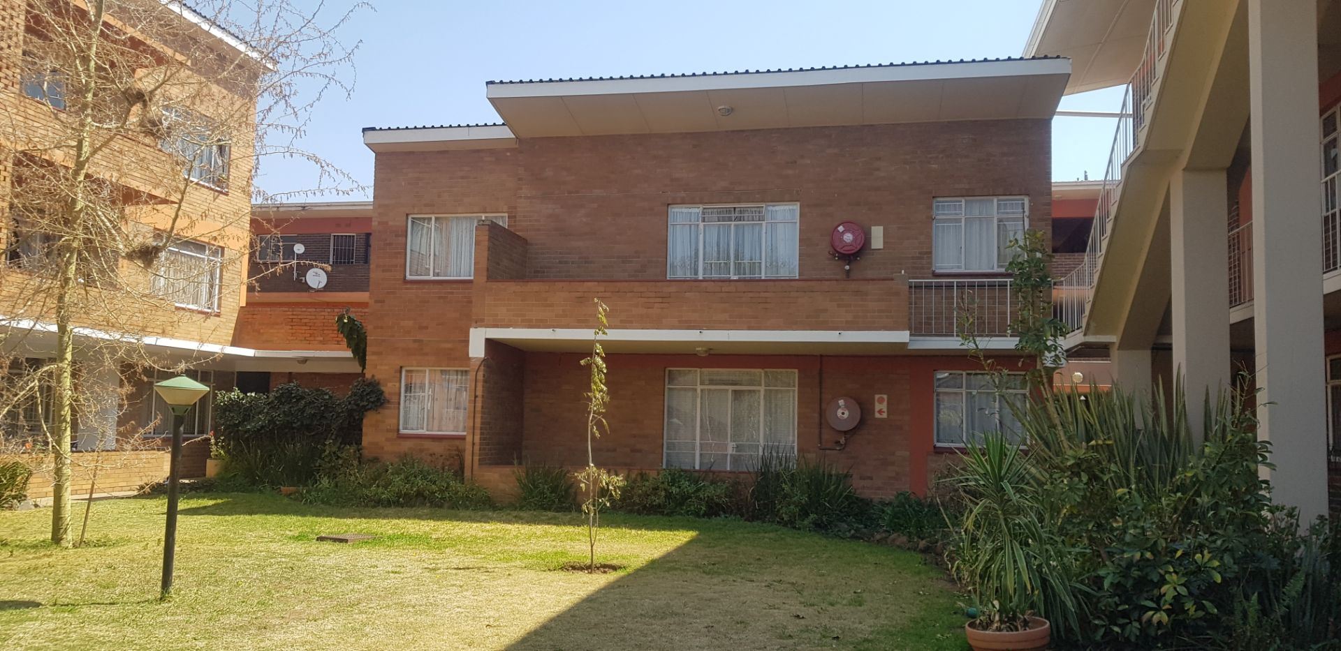 Apartment For Sale In Willows, Bloemfontein, Free State for R 10,600,000