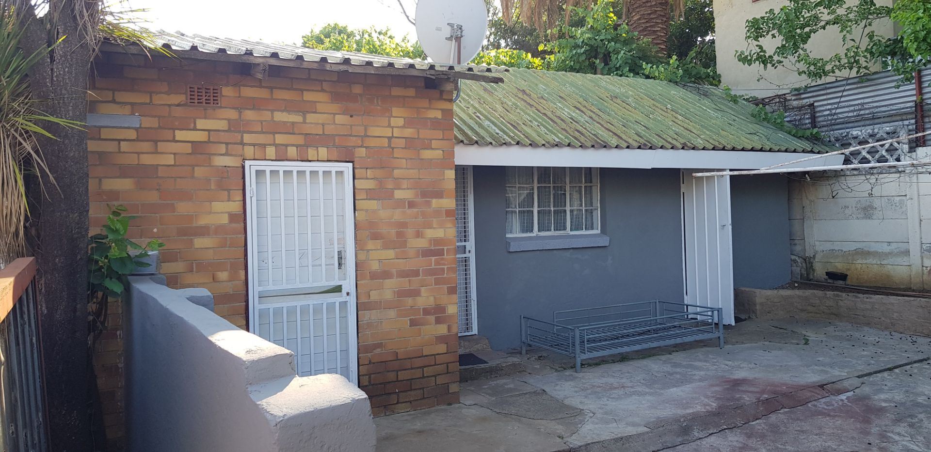 House To Rent In Edenvale, Edenvale, Gauteng for R 14,500 /month