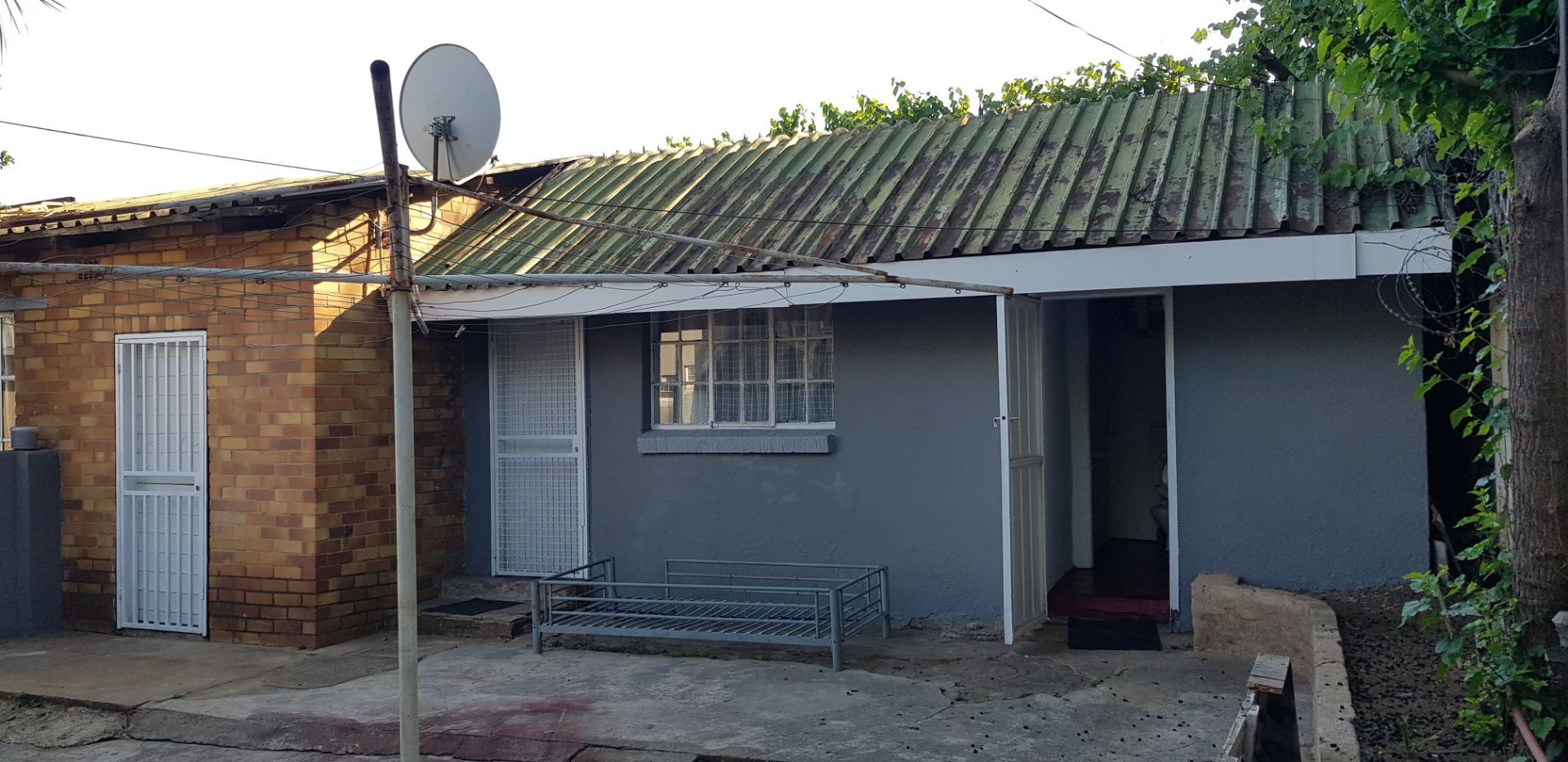 House To Rent In Edenvale, Edenvale, Gauteng for R 14,500 /month