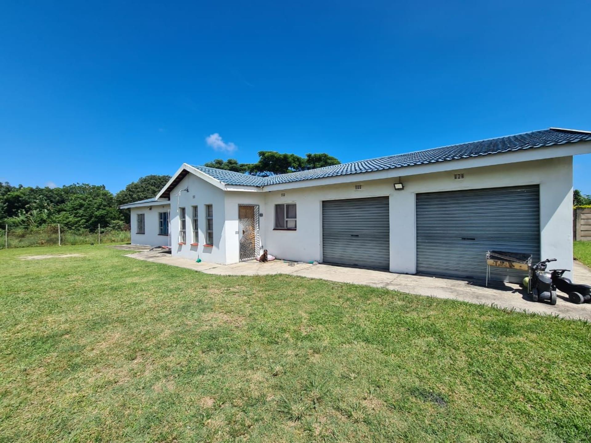 House For Sale In Birdswood, Richards Bay, Kwazulu Natal for R 1,710,000