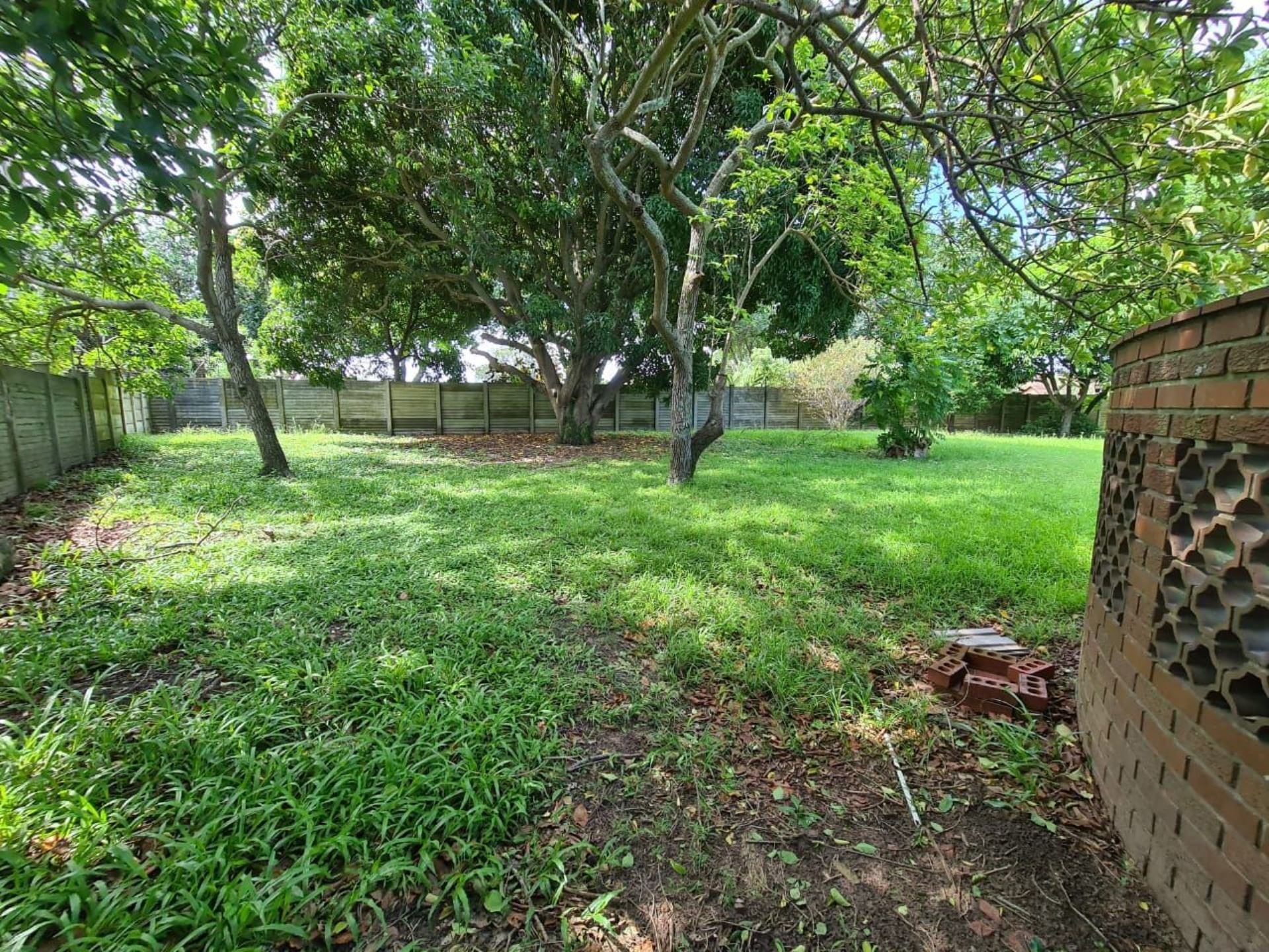 House To Rent In Arboretum, Richards Bay, Kwazulu Natal for R 13,500 /month