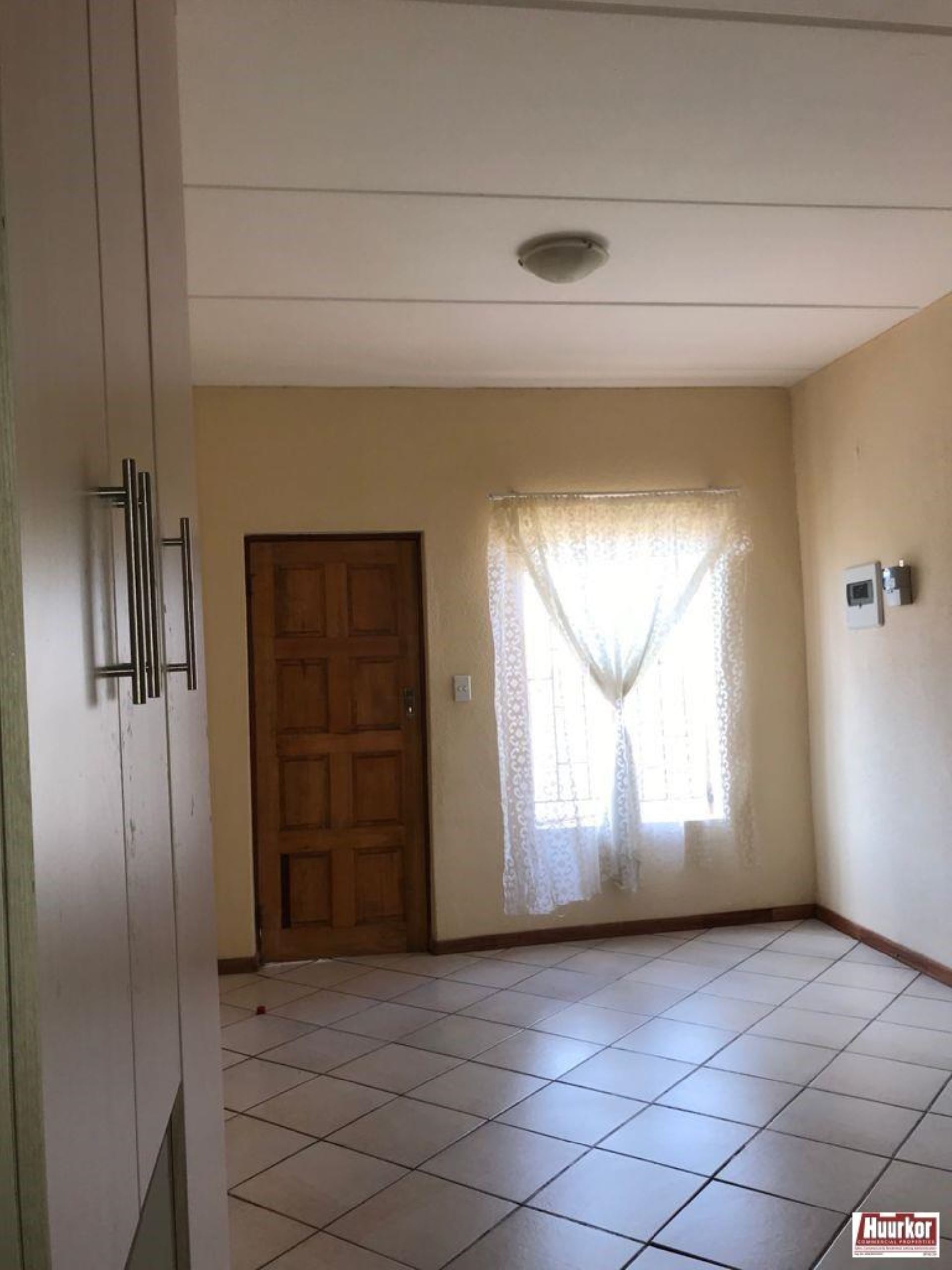 Apartment To Rent In Olievenhoutbosch, Centurion, Gauteng for R 5,570