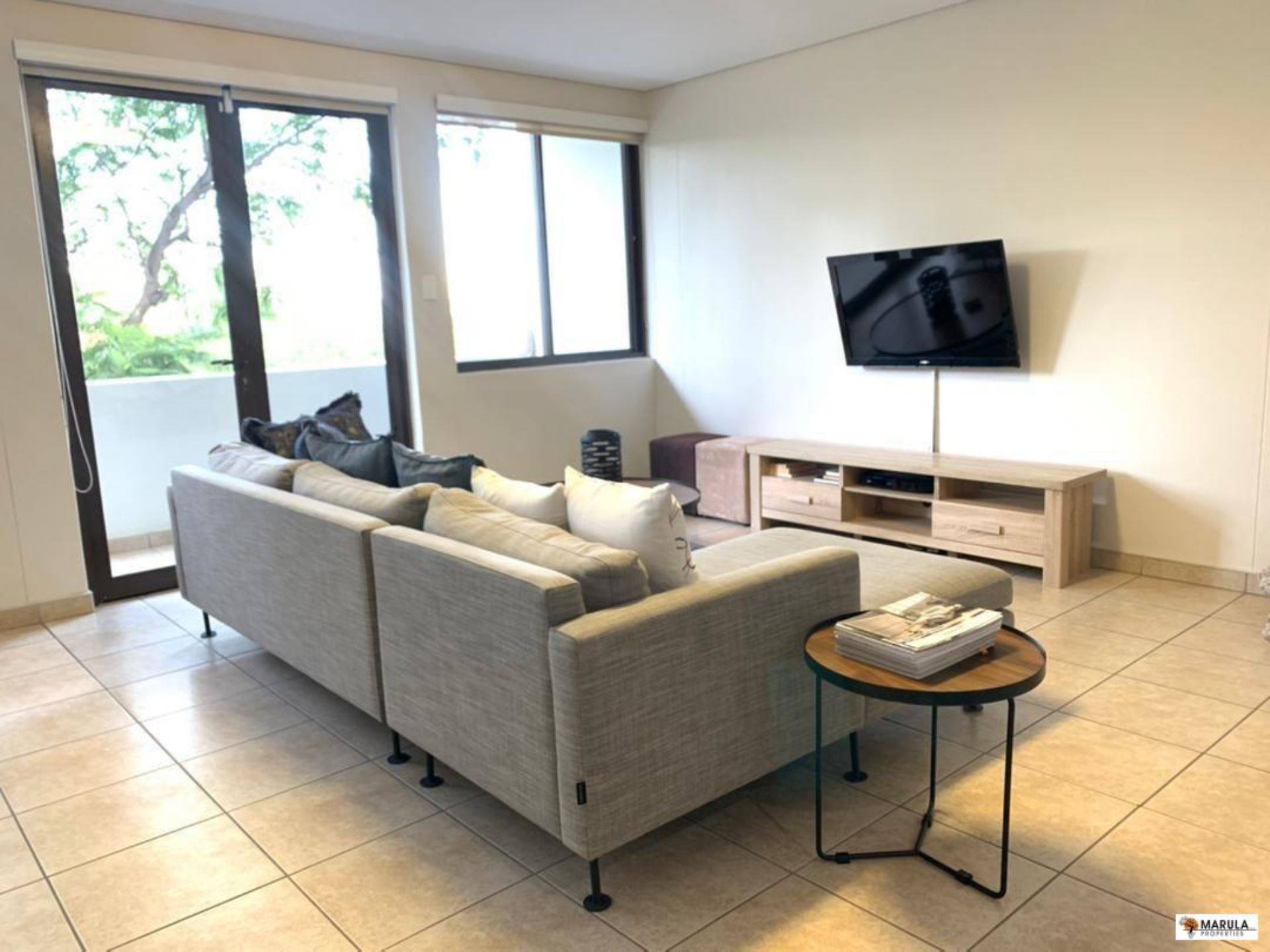 Apartment To Rent In Klein Windhoek, Windhoek, Khomas for NAM 12,500 /month