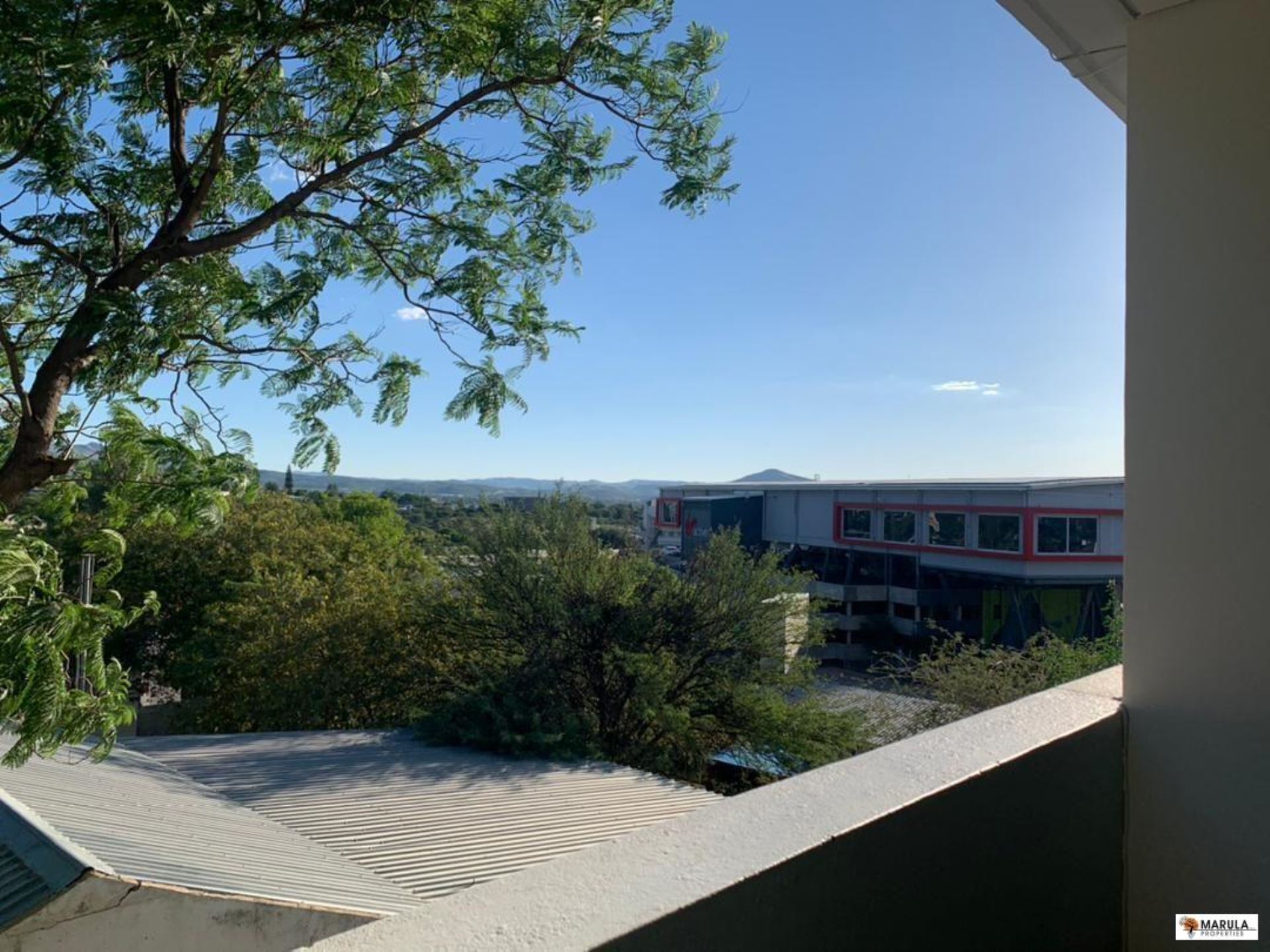 Apartment To Rent In Klein Windhoek, Windhoek, Khomas for NAM 12,500 /month