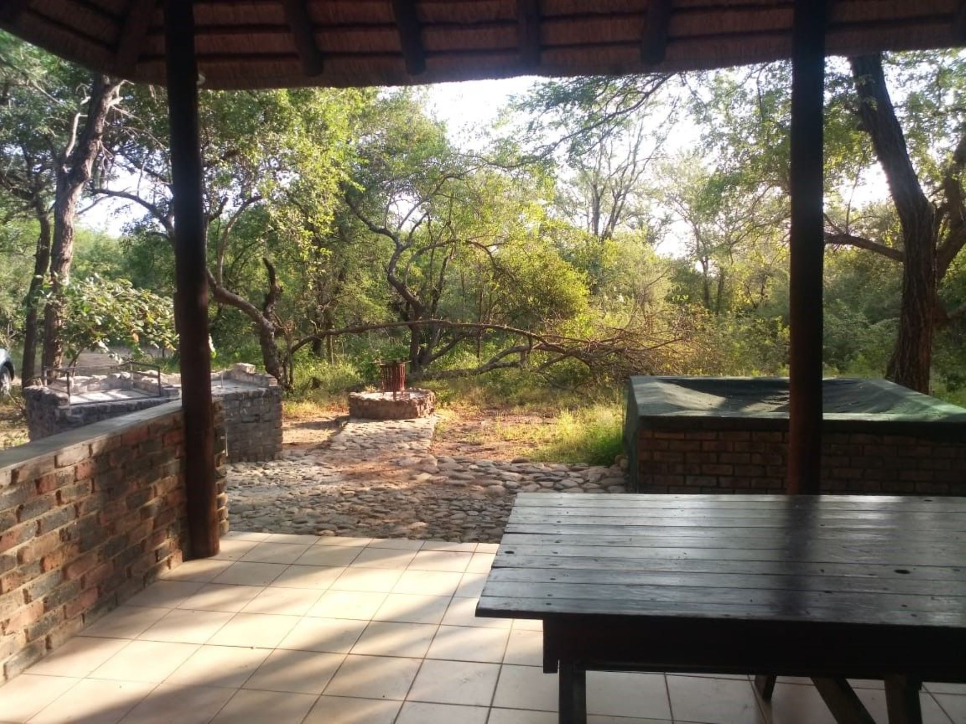 House For Sale In Marloth Park, Marloth Park, Mpumalanga for R 1,450,000
