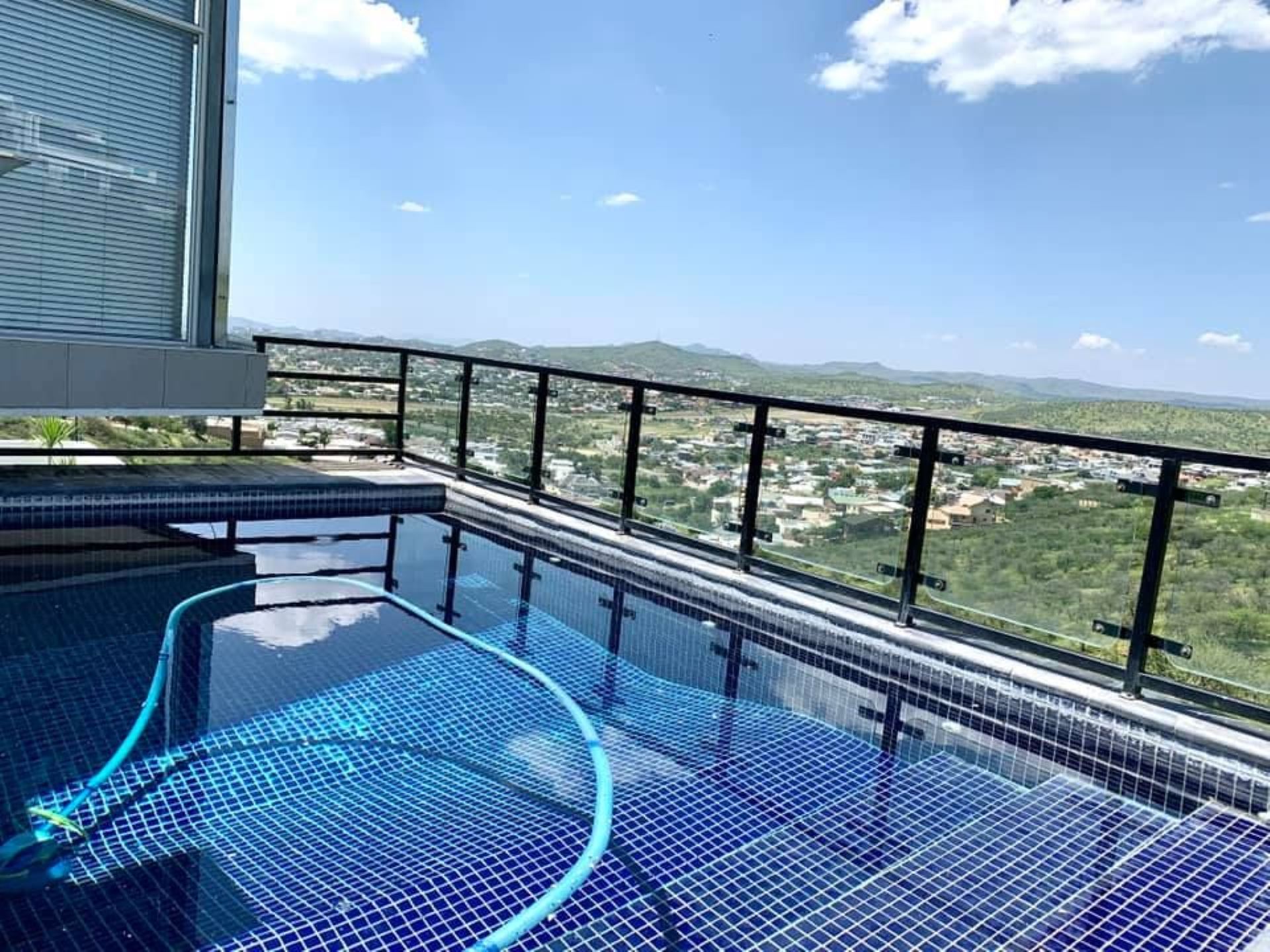 House For Sale In Kleine Kuppe, Windhoek, Khomas for NAM $ 6,400,000