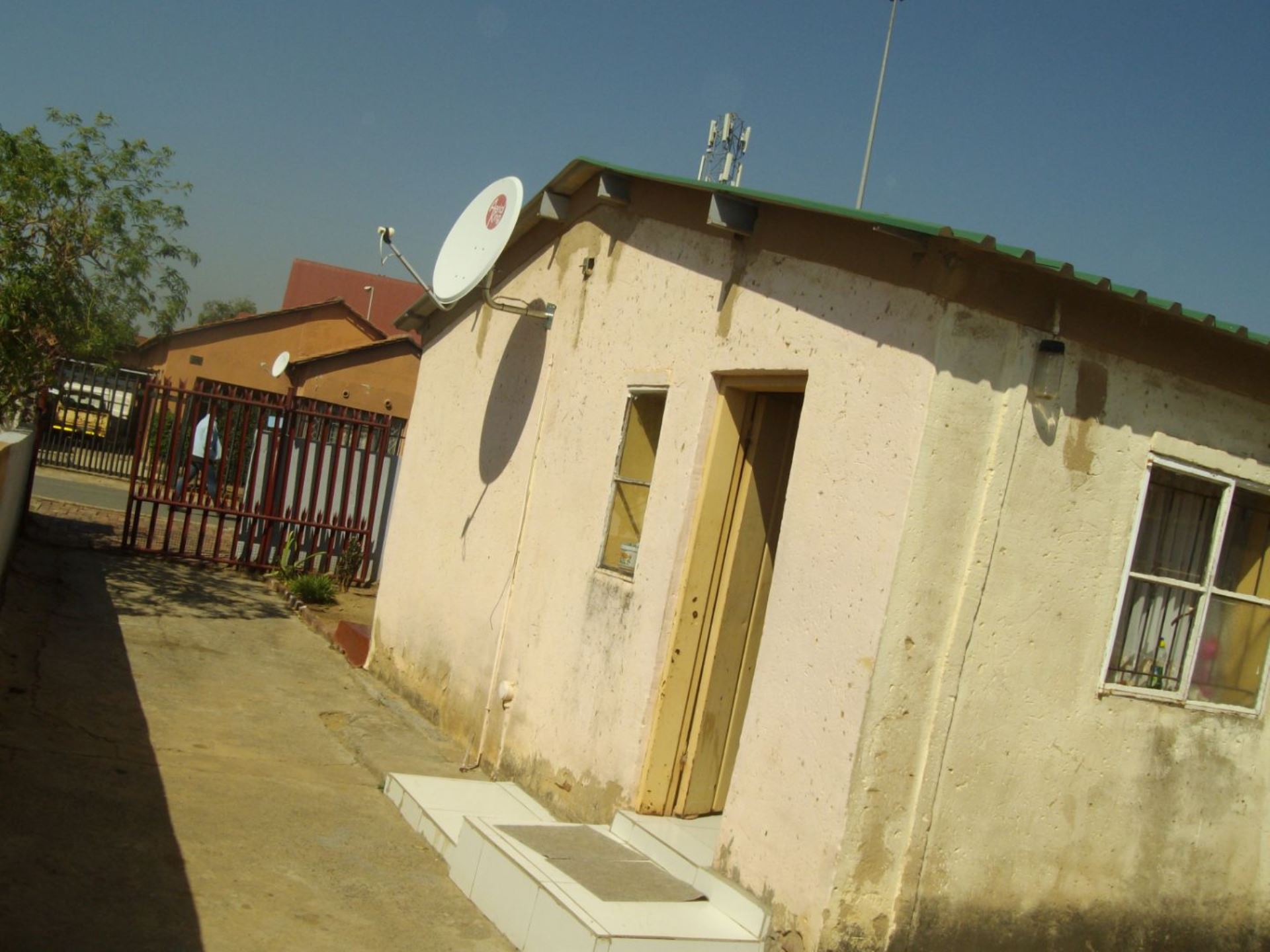 House To Rent In Mamelodi West, Pretoria, Gauteng for R 4,500 /month