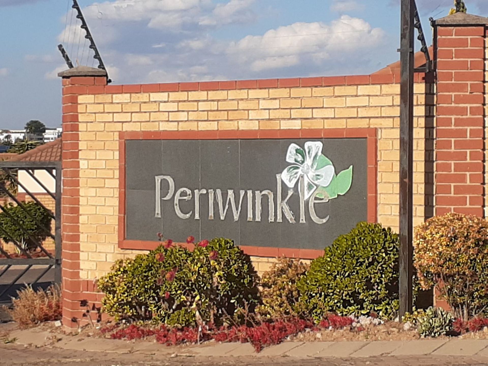 Townhouse To Rent In Noordwyk, Midrand, Gauteng for R 12,000 /month