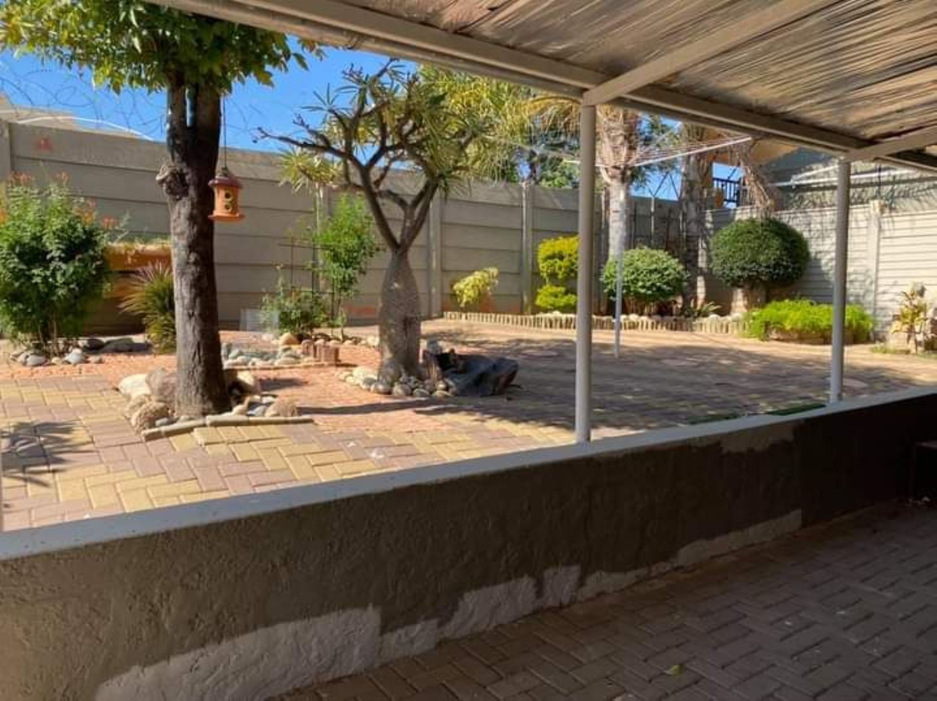 House For Sale In Dorado Park Windhoek Khomas For Nam 1 870 000