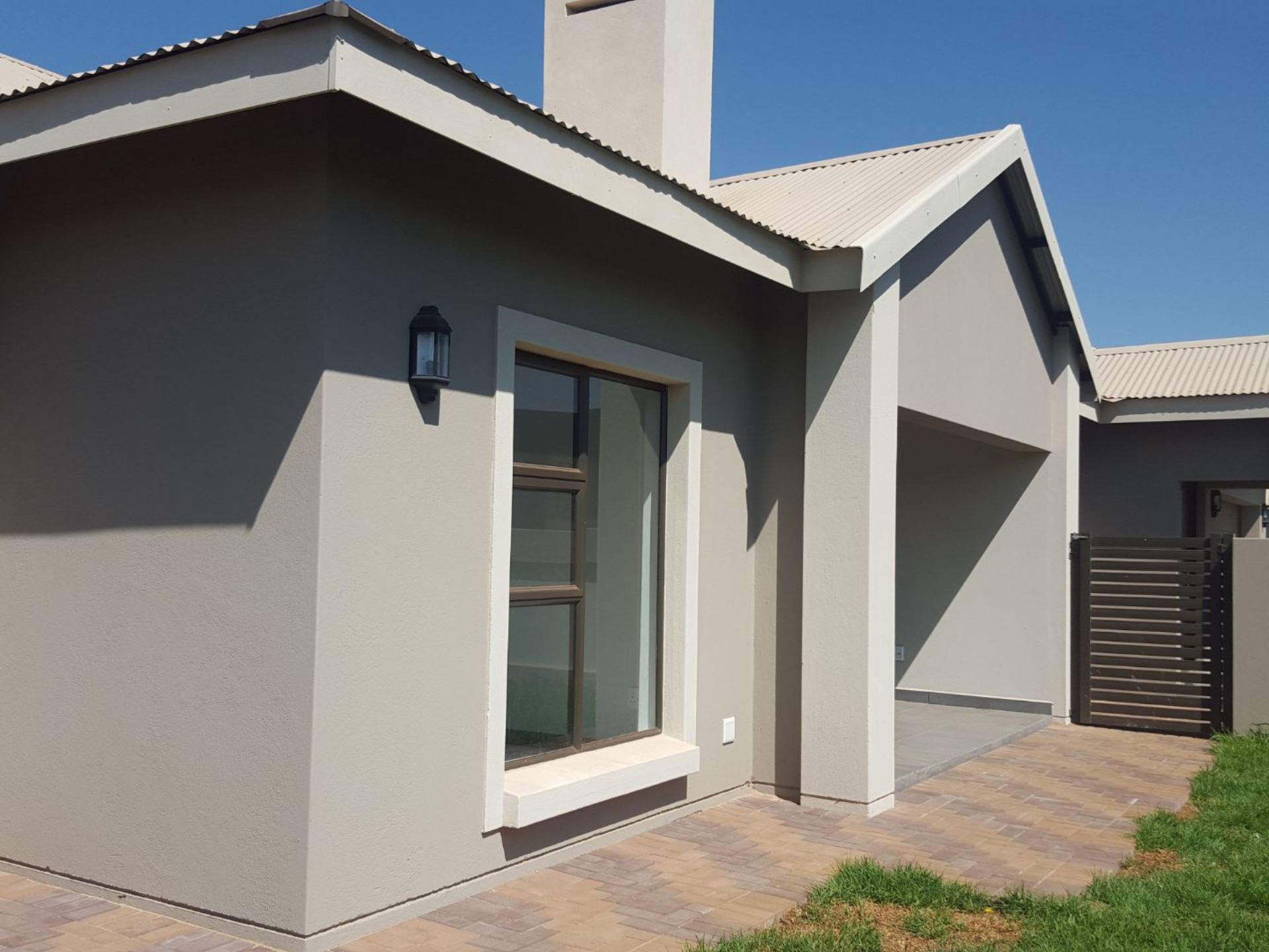 House For Sale In Montana, Pretoria, Gauteng for R 2,580,000