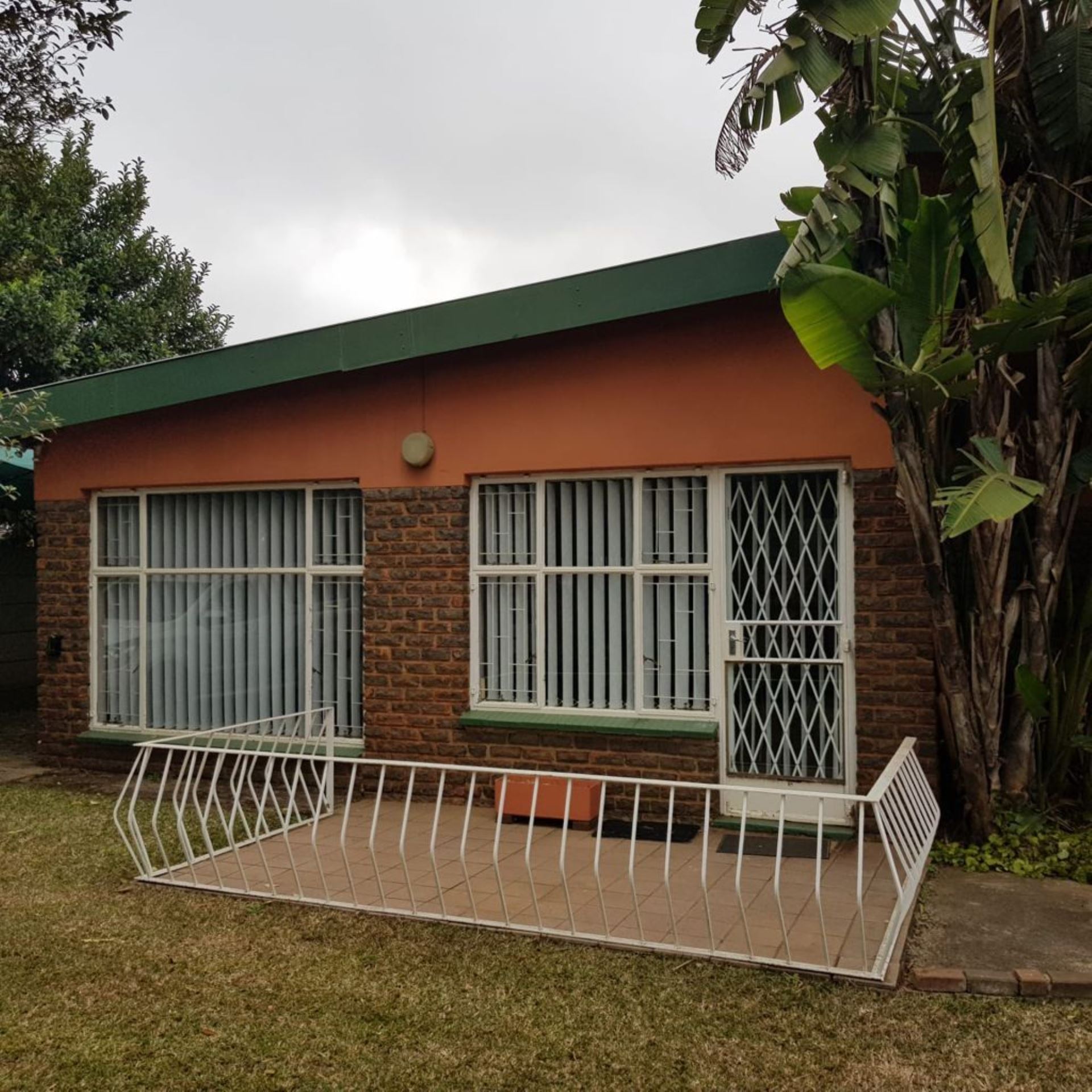 Flat To Rent In Wierdapark, Centurion, Gauteng for R 6,200 /month