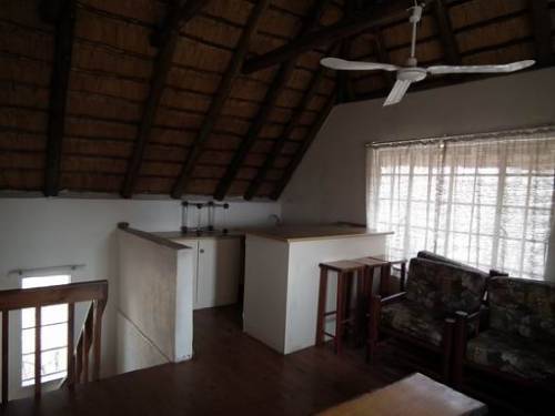 House For Sale in MARLOTH PARK, MARLOTH PARK Picture 6