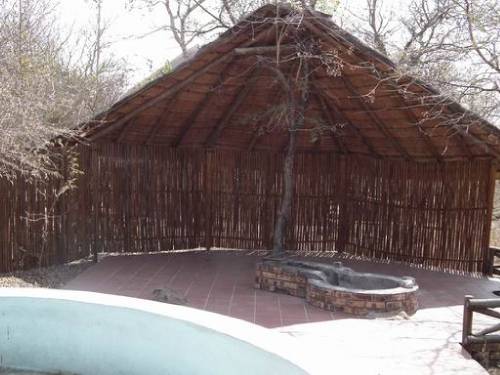 House For Sale in MARLOTH PARK, MARLOTH PARK Picture 1