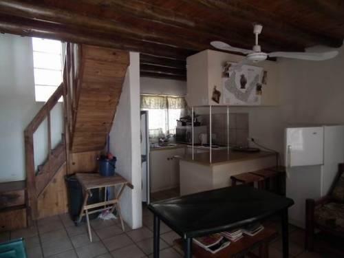 House For Sale in MARLOTH PARK, MARLOTH PARK Picture 3
