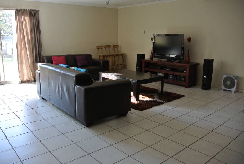 House For Sale in HOMESTEAD, GERMISTON Picture 1