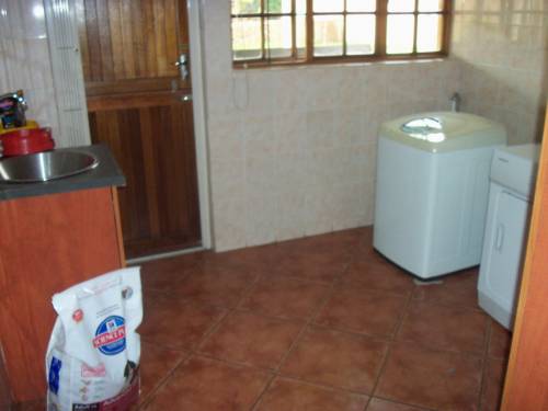 House For Sale in AERORAND, MIDDELBURG Picture 9