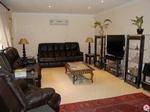 Cluster For Sale in MEYERSDAL, ALBERTON Picture 9