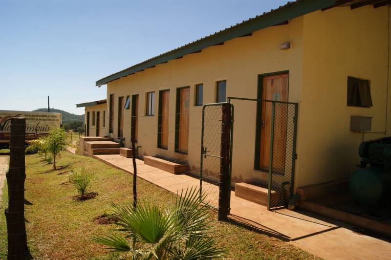 Farm For Sale in DUIWELSKLOOF, DUIWELSKLOOF Picture 9