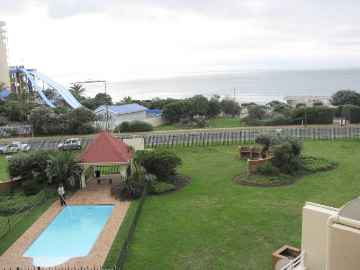 Apartment Rental Daily in DIAS, MOSSEL BAY R2,200.00 / month Picture 9