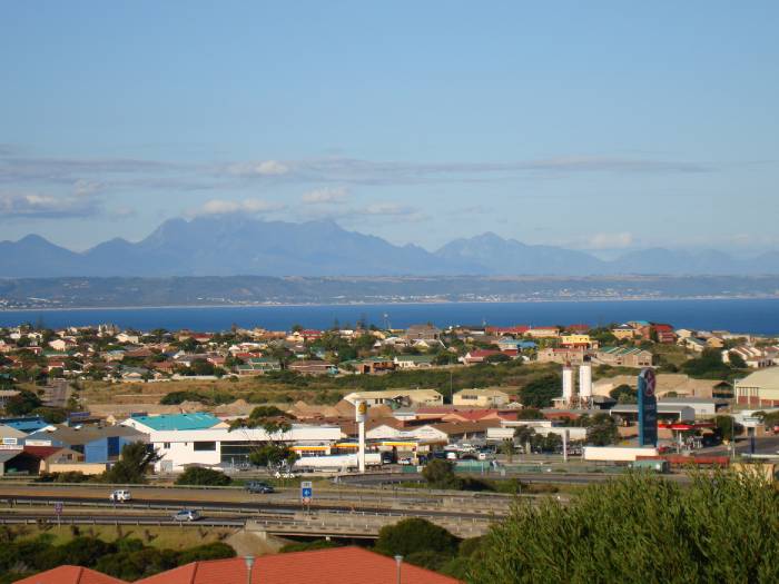 Island View, Mossel Bay properties for sale and rent MyProperty