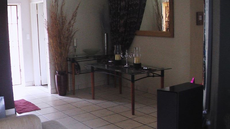 Townhouse For Sale in CELTISDAL, CENTURION Picture 2
