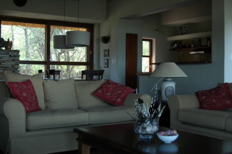 Game Farm Lodge For Sale in Olifants Game Reserve, HOEDSPRUIT Picture 2