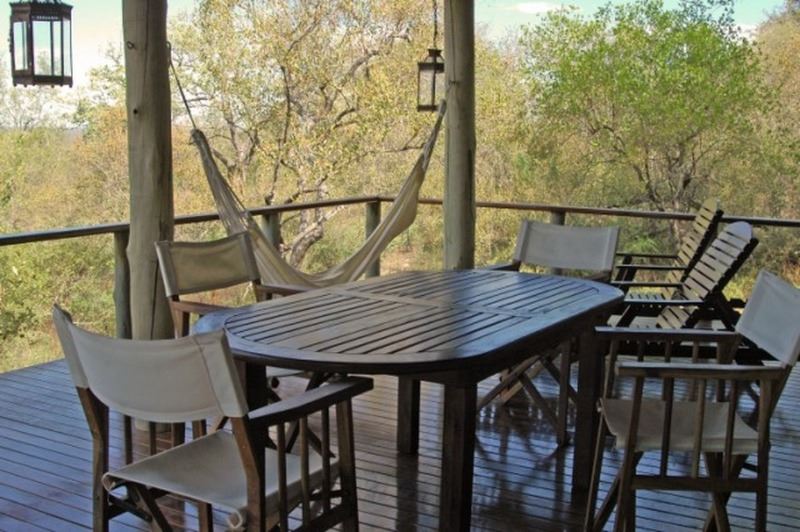 Game Farm Lodge For Sale in Olifants Game Reserve, HOEDSPRUIT Picture 7
