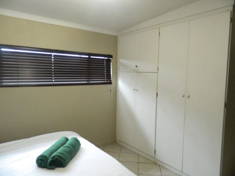 Guest House For Sale in CENTRAL, TZANEEN Picture 6