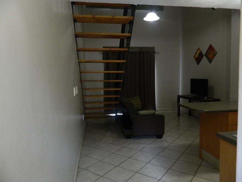 Guest House For Sale in CENTRAL, TZANEEN Picture 7