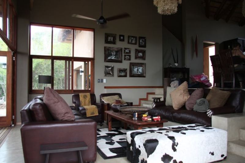 Game Farm Lodge For Sale in HLUHLUWE, HLUHLUWE Picture 6