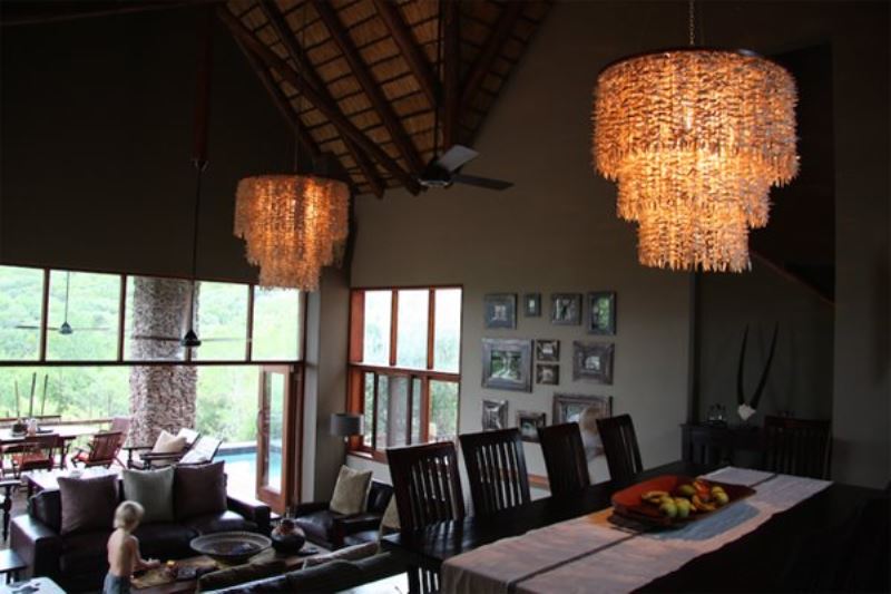 Game Farm Lodge For Sale in HLUHLUWE, HLUHLUWE Picture 7