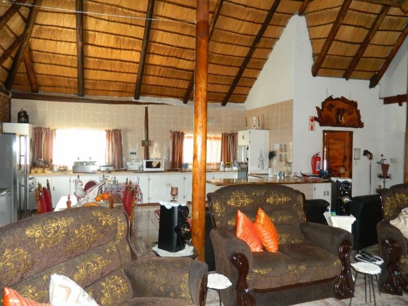 House For Sale in NABOOMSPRUIT, MOOKGOPONG (NABOOMSPRUIT) Picture 7