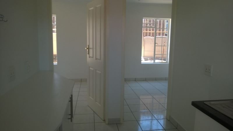 Apartment To Let Available in COLBYN, PRETORIA R3,500.00 / month Picture 3