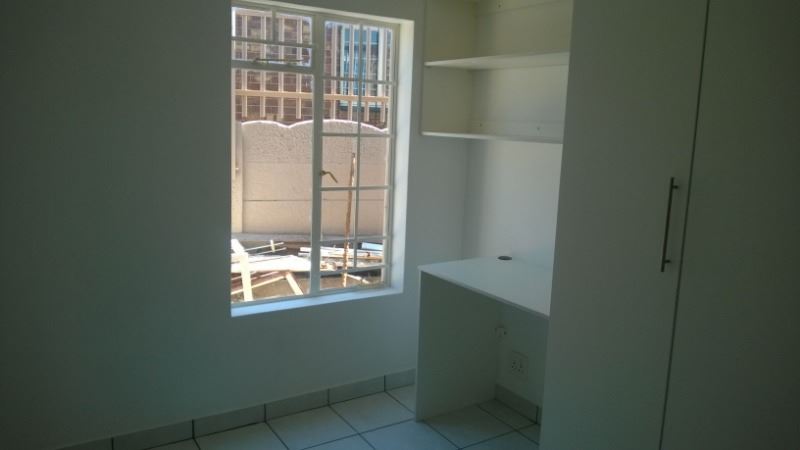 Apartment To Let Available in COLBYN, PRETORIA R3,500.00 / month Picture 5