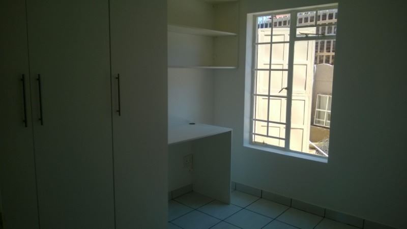 Apartment To Let Available in COLBYN, PRETORIA R3,500.00 / month Picture 4
