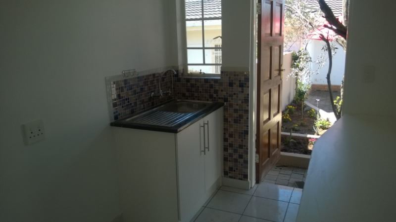 Apartment To Let Available in COLBYN, PRETORIA R3,500.00 / month Picture 2