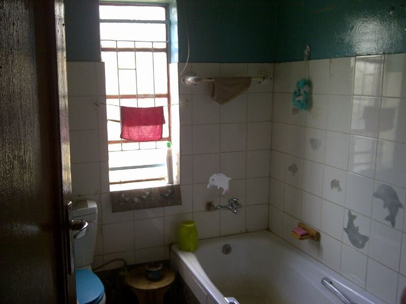 House For Sale in ROODEPOORT, ROODEPOORT Picture 4