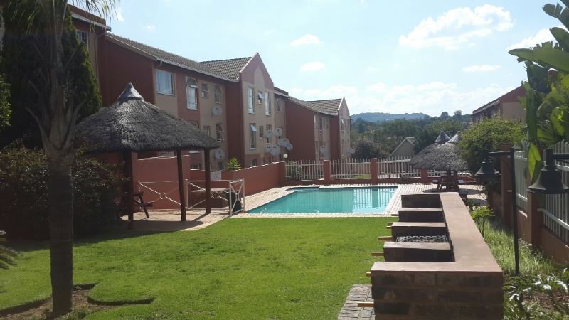 Apartment For Sale in WELTEVREDENPARK & EXT, ROODEPOORT Picture 3