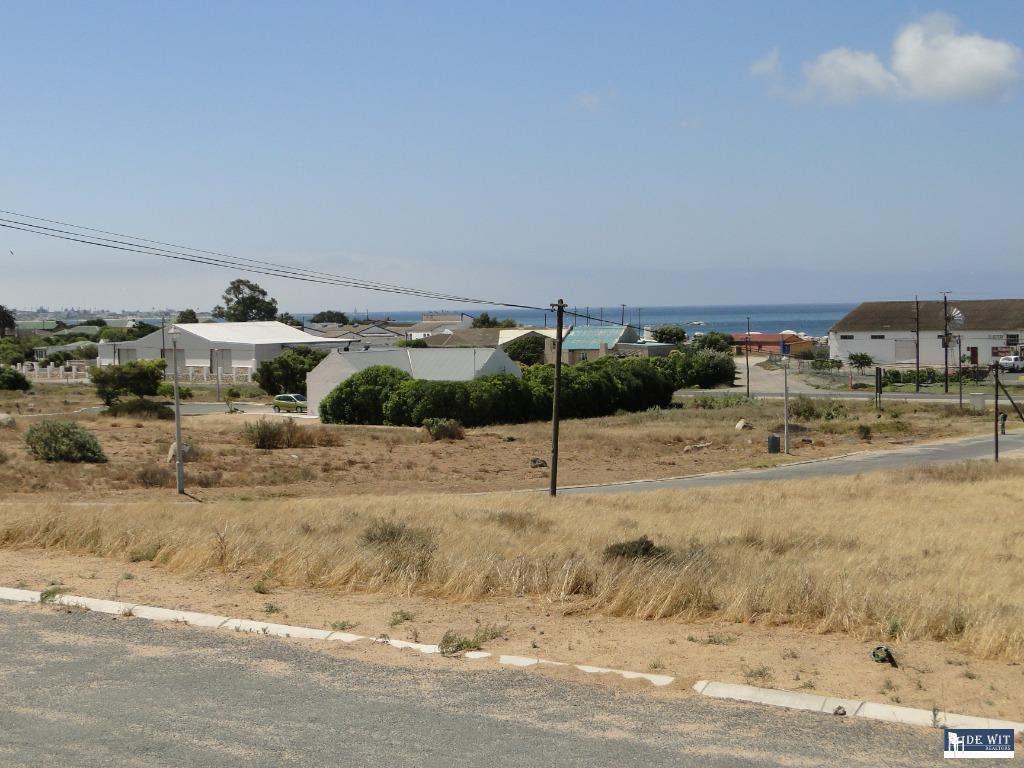 Vacant Land Residential For Sale in ST HELENA BAY, ST HELENA BAY Picture 8