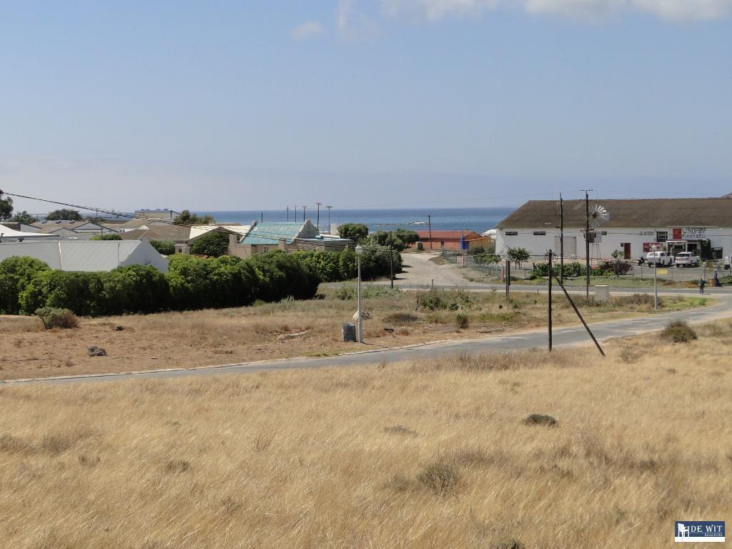 Vacant Land Residential For Sale in ST HELENA BAY, ST HELENA BAY Picture 3