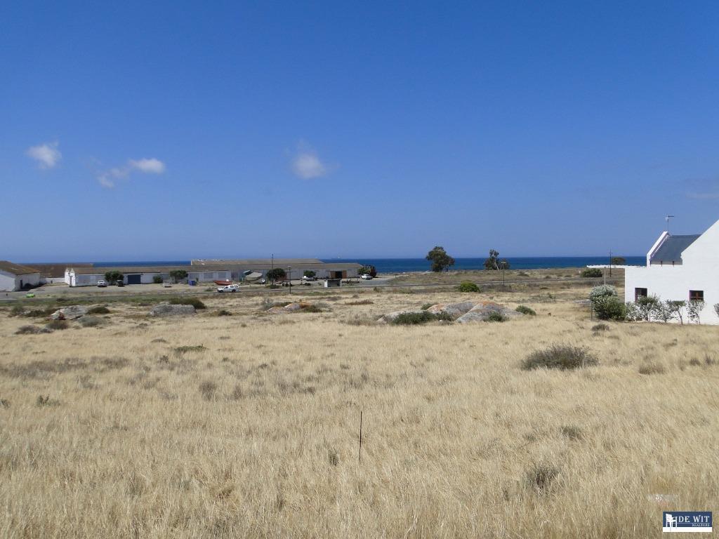 Vacant Land Residential For Sale in ST HELENA BAY, ST HELENA BAY Picture 5