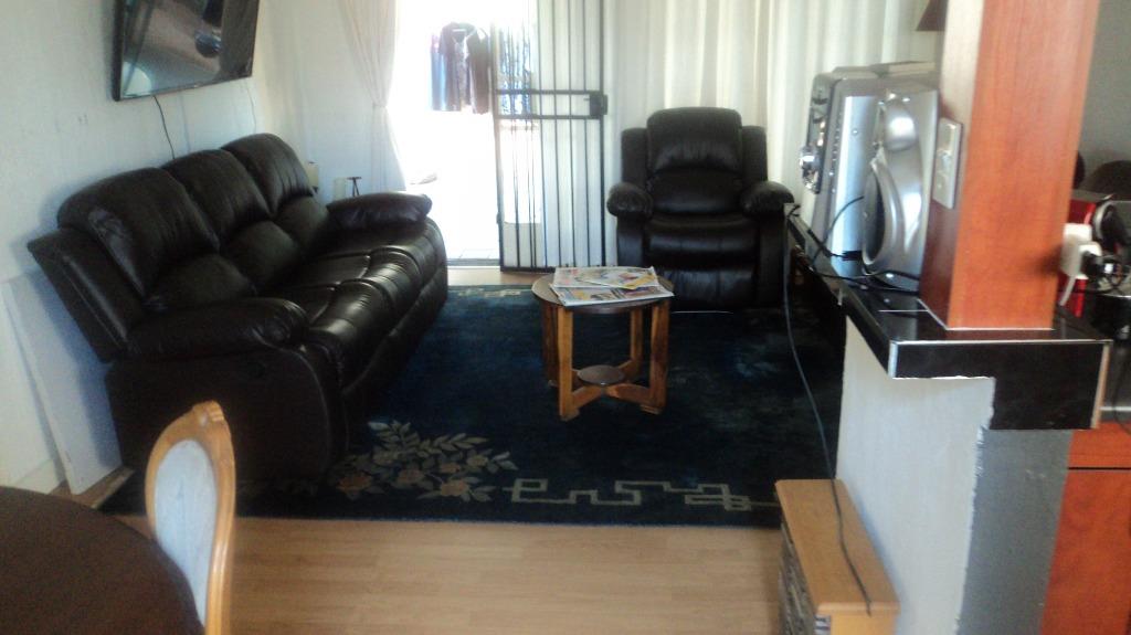 House For Sale in HEUWELOORD, CENTURION Picture 9