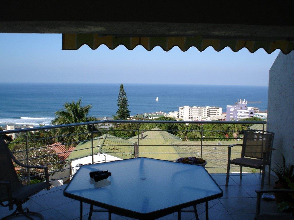 Apartment For Sale in MARGATE, HIBISCUS COAST Picture 4