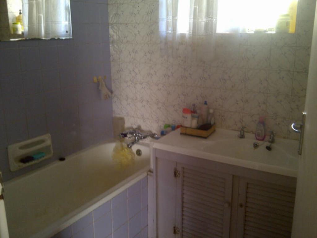 House For Sale in LINDHAVEN, ROODEPOORT Picture 3