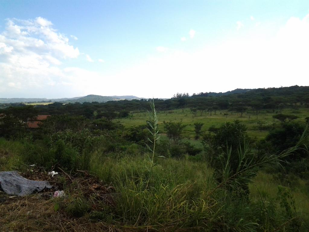 Vacant Land Residential For Sale in STONEHENGE EXT 1, NELSPRUIT Picture 2
