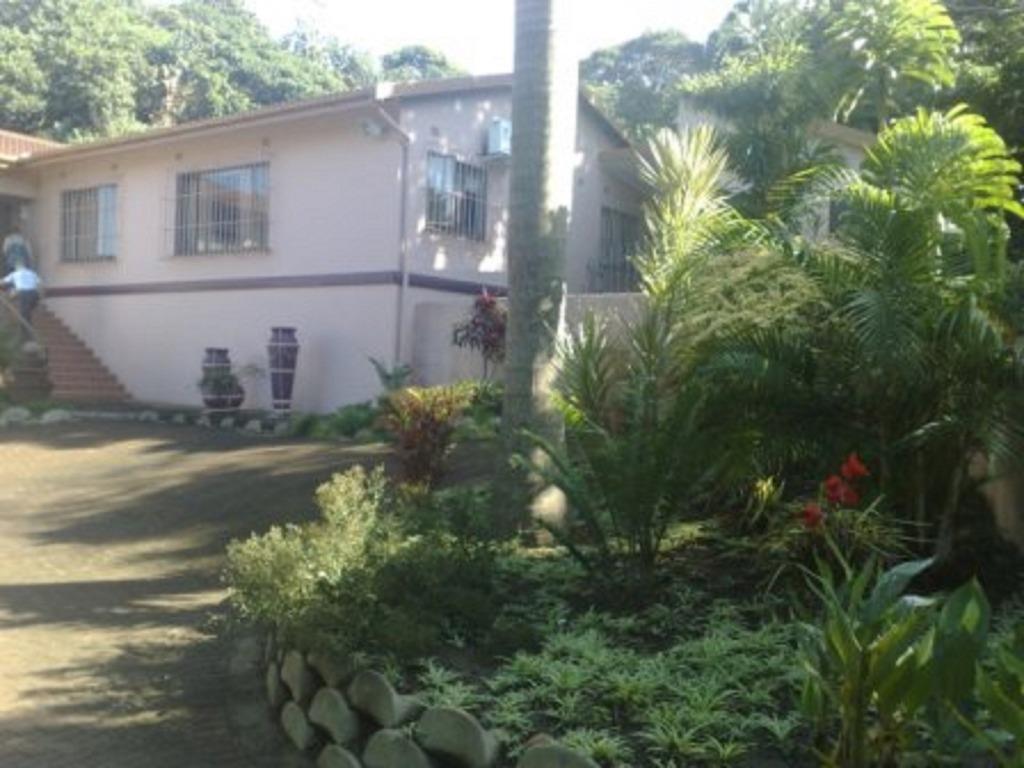 House For Sale in DURBAN, DURBAN Picture 2